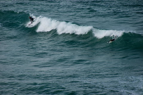 Celestine Retreat - Events Australia 19