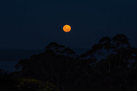 Celestine Retreat - Events Australia 11