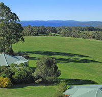 Celestine Retreat - Events Australia