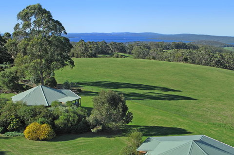Celestine Retreat - Events Australia 0