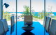 Mullaloo Beach Hotels & Apartments - thumb 0