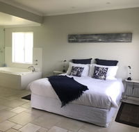 Studio Tramonto - Events Australia