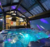 South Yunderup Holiday Rental - Events Australia