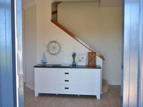 Caravel Beach House Mandurah - Events Australia 23