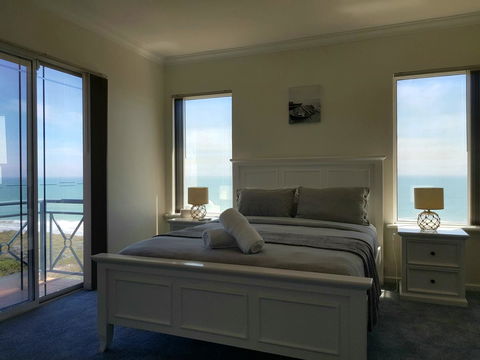 Caravel Beach House Mandurah - Events Australia 12