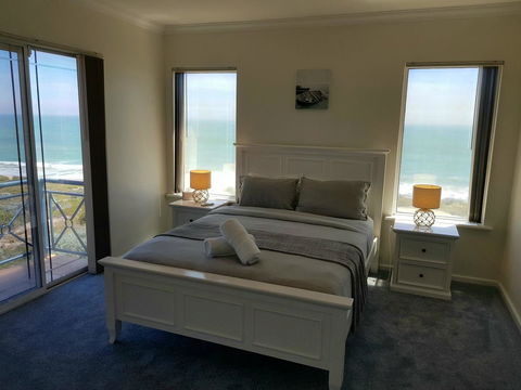 Caravel Beach House Mandurah - Events Australia 16