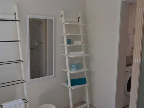 Caravel Beach House Mandurah - Events Australia 30