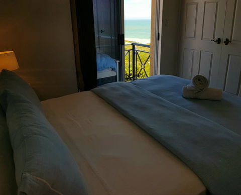 Caravel Beach House Mandurah - Events Australia 14