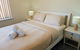 Caravel Beach House Mandurah - thumb 11