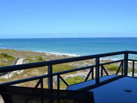 Caravel Beach House Mandurah - Events Australia 26