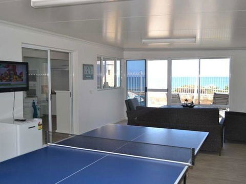 Caravel Beach House Mandurah - Events Australia 27