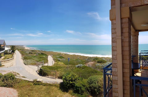 Caravel Beach House Mandurah - Events Australia 2