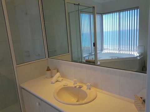 Caravel Beach House Mandurah - Events Australia 13