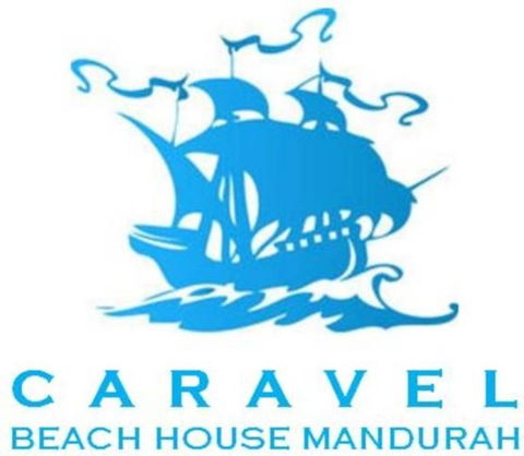 Caravel Beach House Mandurah - Events Australia 19
