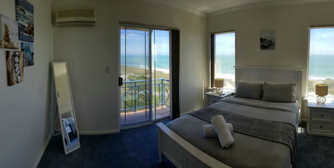 Caravel Beach House Mandurah - Events Australia 1