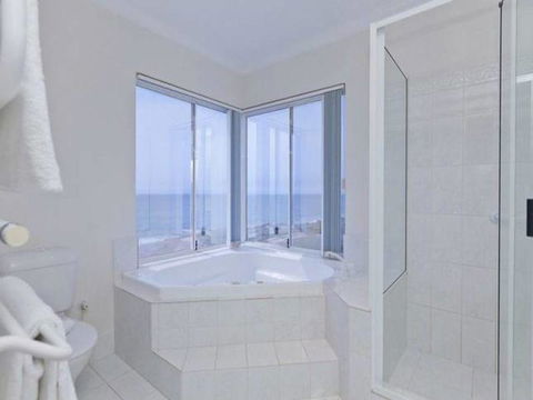 Caravel Beach House Mandurah - Events Australia 32