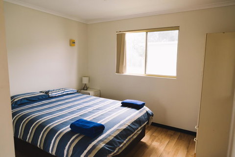 Port Gregory Caravan Park - Events Australia 39