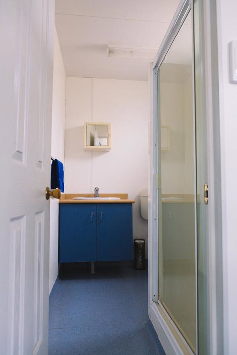 Port Gregory Caravan Park - Events Australia 42