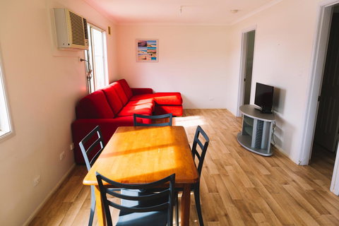 Port Gregory Caravan Park - Events Australia 19