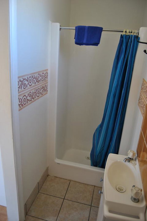 Port Gregory Caravan Park - Events Australia 30