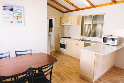 Port Gregory Caravan Park - Events Australia 3