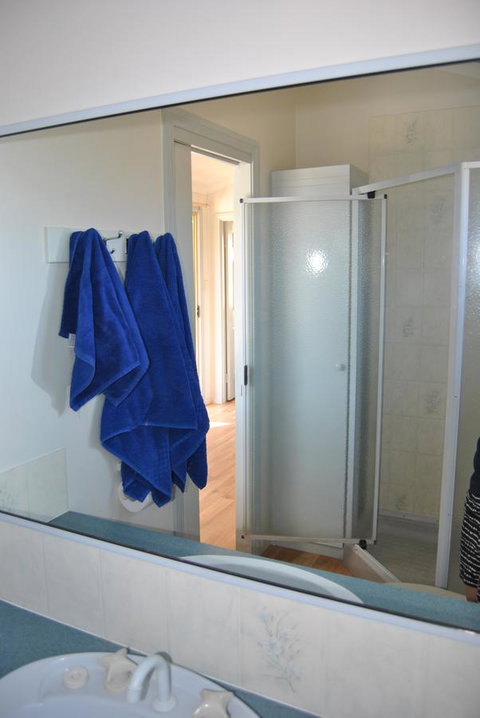 Port Gregory Caravan Park - Events Australia 26