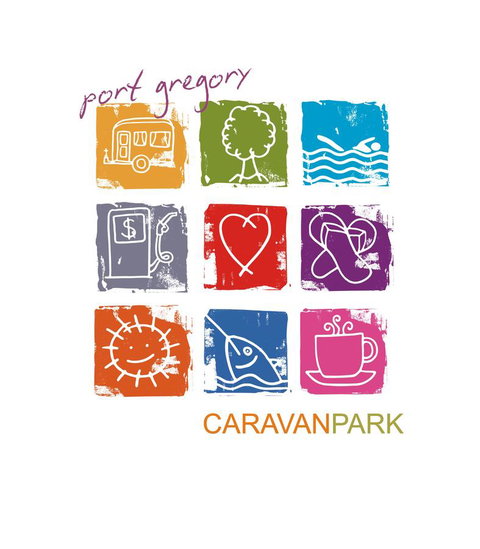 Port Gregory Caravan Park - Events Australia 0