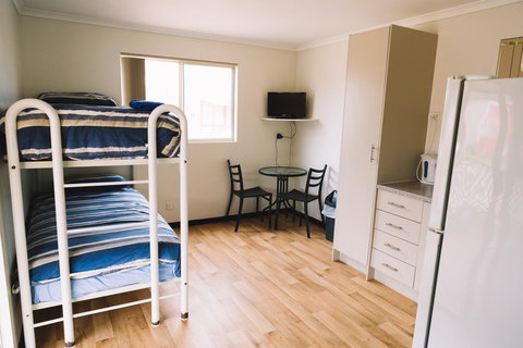 Port Gregory Caravan Park - Events Australia 37