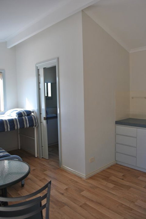 Port Gregory Caravan Park - Events Australia 25