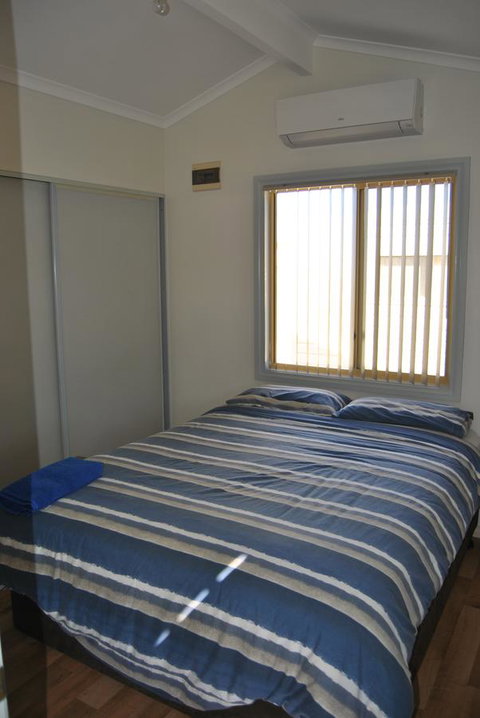 Port Gregory Caravan Park - Events Australia 24