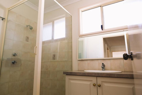 Port Gregory Caravan Park - Events Australia 9