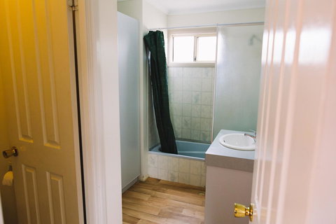 Port Gregory Caravan Park - Events Australia 17