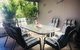 Swan Valley Rest Cottage - thumb 11