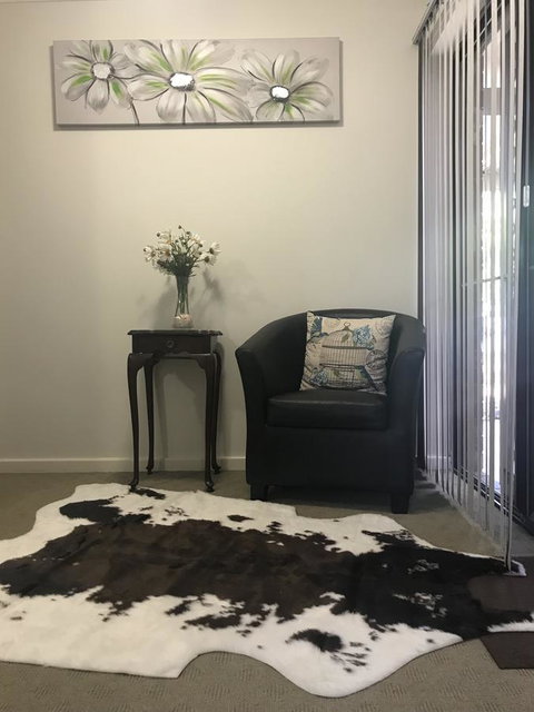 Swan Valley Rest Cottage - Tourism Bookings 13
