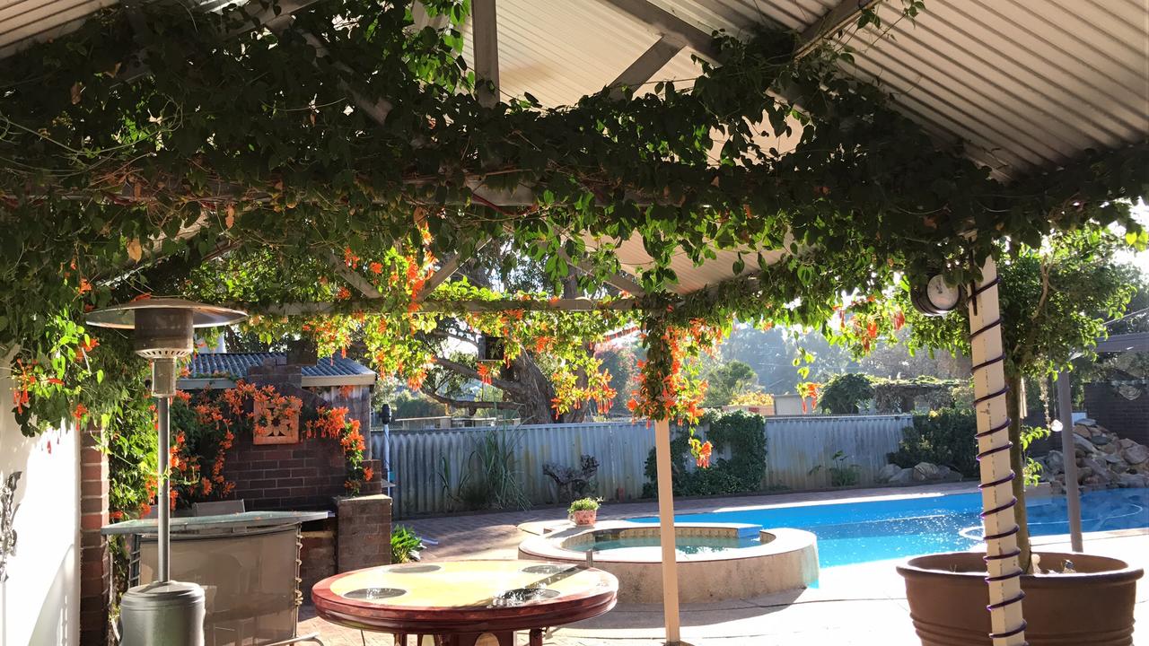 Middle Swan WA Events Australia