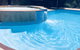 Swan Valley Rest Cottage - thumb 15