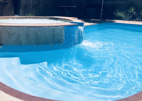 Swan Valley Rest Cottage - Tourism Bookings 15