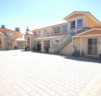 Yot Spot Apartments - Events Australia