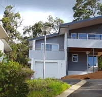 Cape Villas - Events Australia