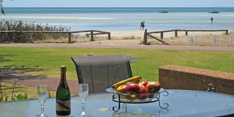 Beach House Dunsborough - Events Australia 2