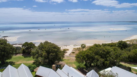 Beach House Dunsborough - Events Australia 8