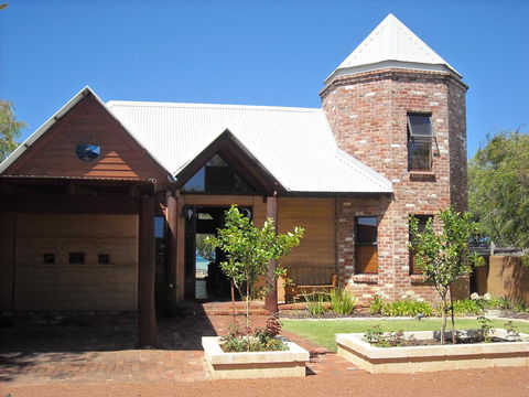 Beach House Dunsborough - Events Australia 13