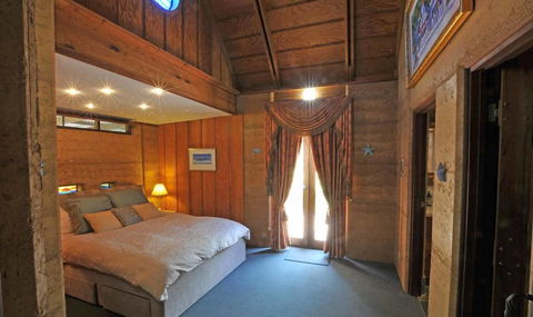 Beach House Dunsborough - Events Australia 4