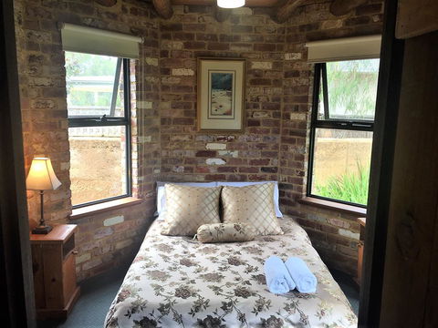 Beach House Dunsborough - Events Australia 18