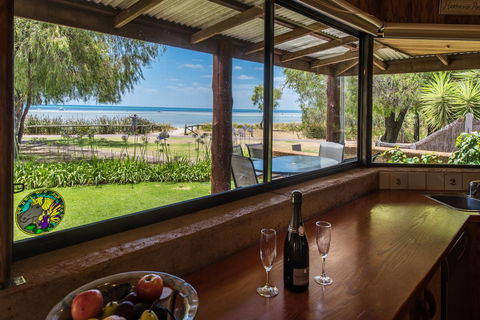Beach House Dunsborough - Events Australia 5