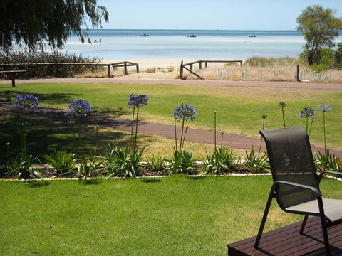 Beach House Dunsborough - Events Australia 12