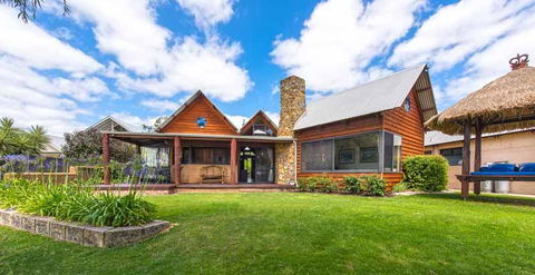 Beach House Dunsborough - Events Australia 23