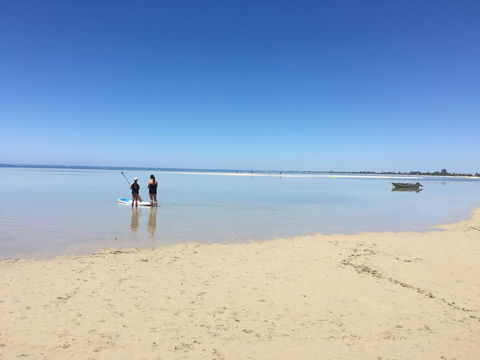Beach House Dunsborough - Events Australia 25