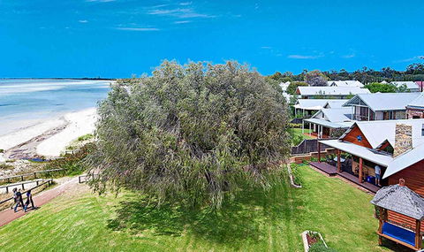 Beach House Dunsborough - Events Australia 1