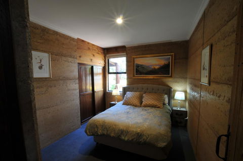 Beach House Dunsborough - Events Australia 10